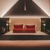 Kamar Tidur