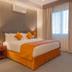 Kamar Tidur