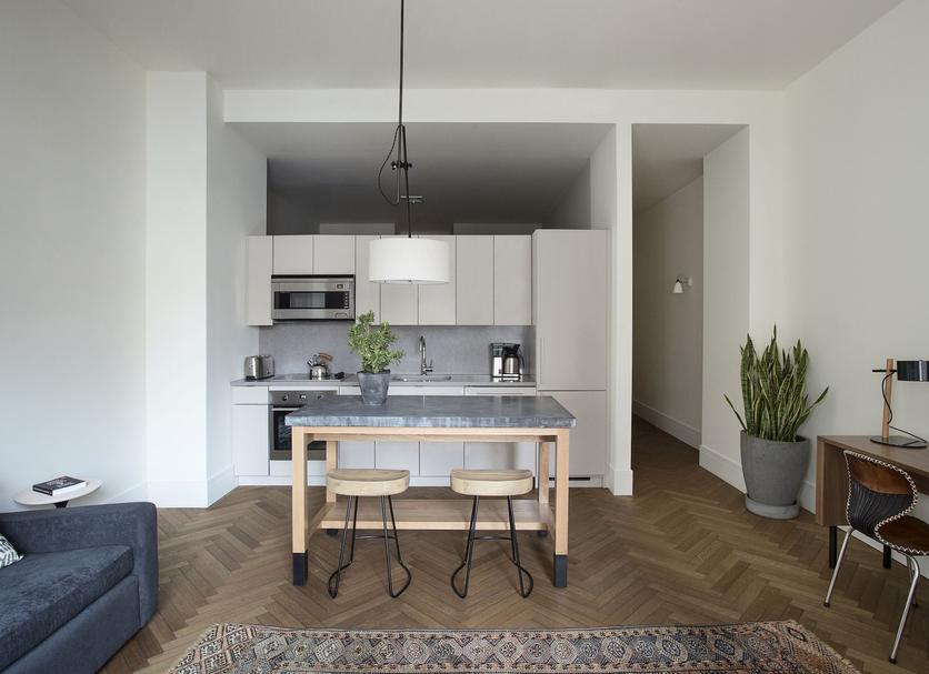 Dapur Foto