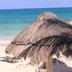 Pantai