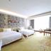 Kamar Tidur