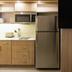 Dapur