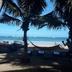Pantai