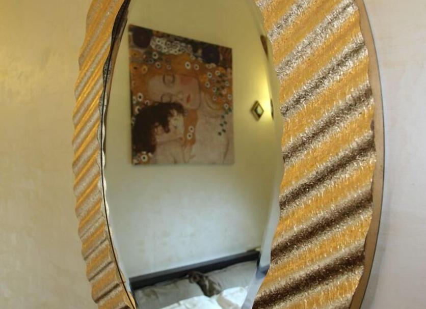 Prasarana kamar Foto