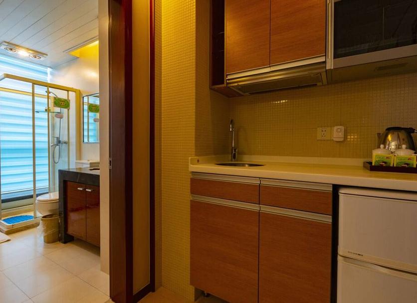 Dapur Foto