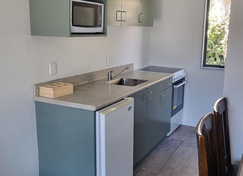 Dapur Foto