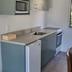 Dapur