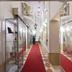 Lorong