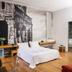 Kamar Tidur