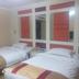 Kamar Tidur