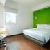 Kamar Tidur