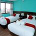 Kamar Tidur