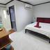 Kamar Tidur