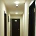 Lorong