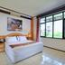 Kamar Tidur