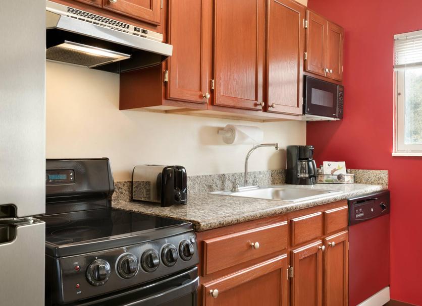 Dapur Foto