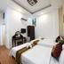 Kamar Tidur