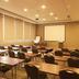 Ruang konferensi