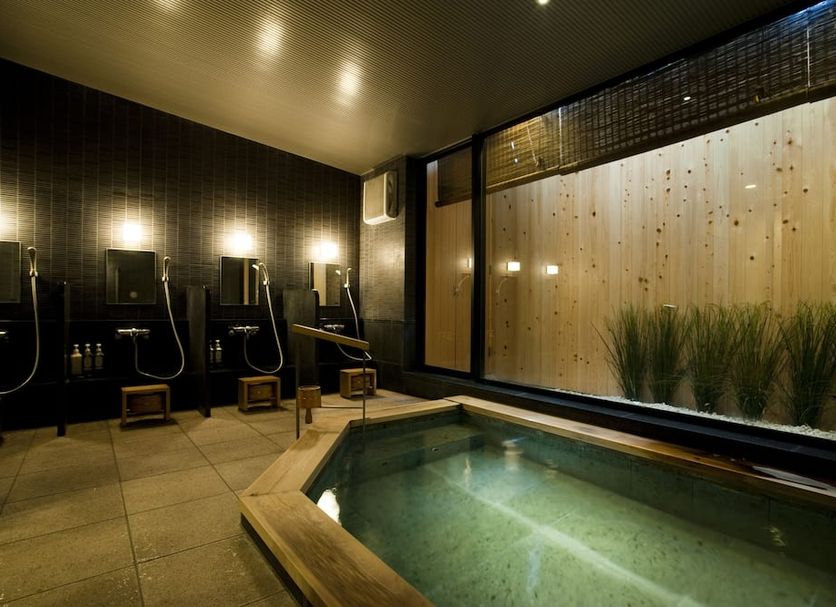 Spa Foto