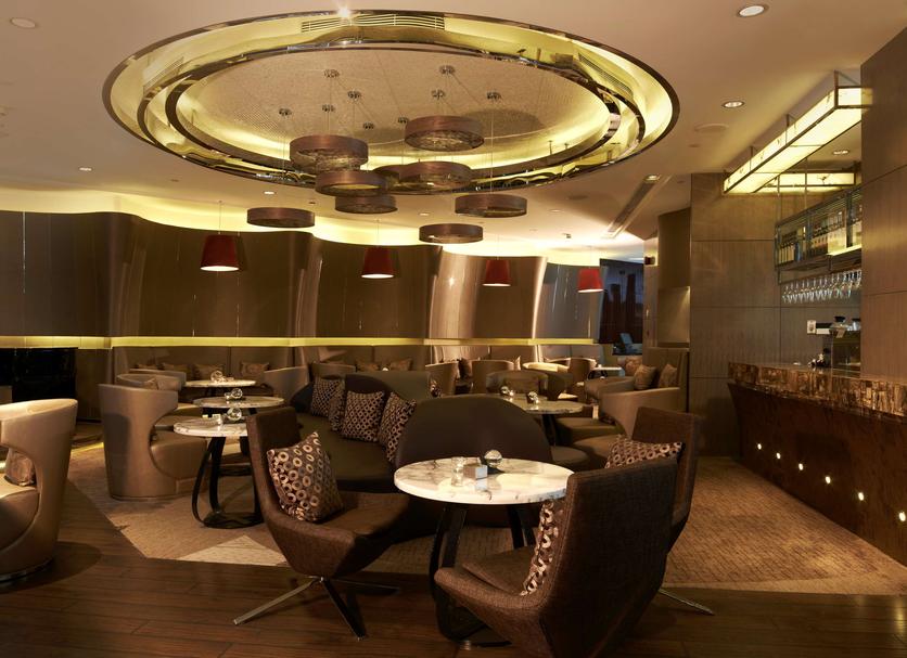 Restoran Foto