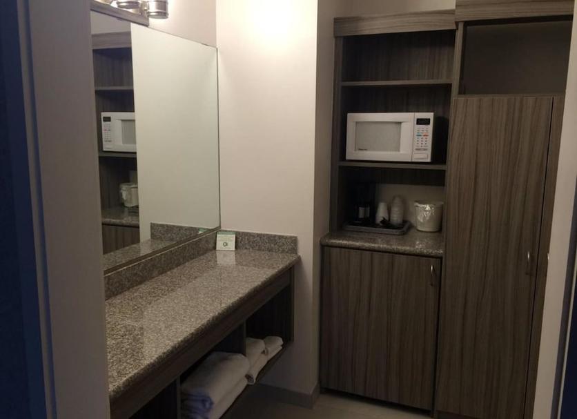Prasarana kamar Foto