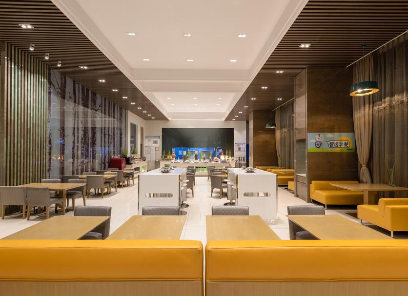 Restoran Foto
