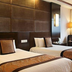 Kamar Tidur
