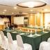 Ruang konferensi