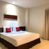 Kamar Tidur