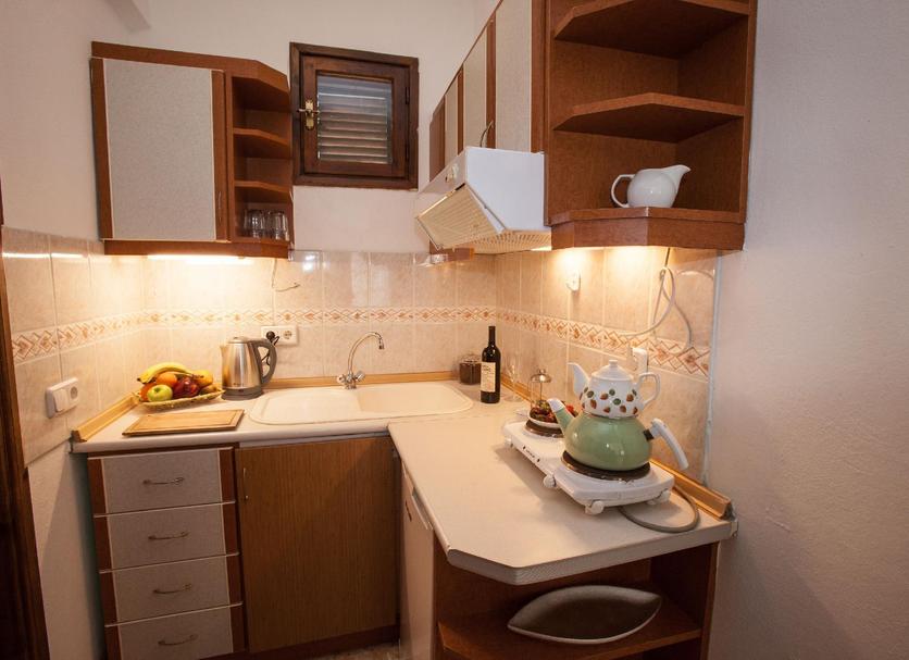 Dapur Foto