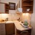 Dapur