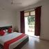 Kamar Tidur