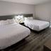Kamar Tidur