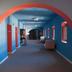 Lorong