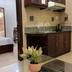 Dapur