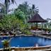Kolam