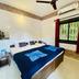 Kamar Tidur