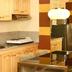 Dapur