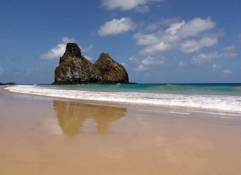 Pantai Foto