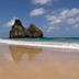 Pantai