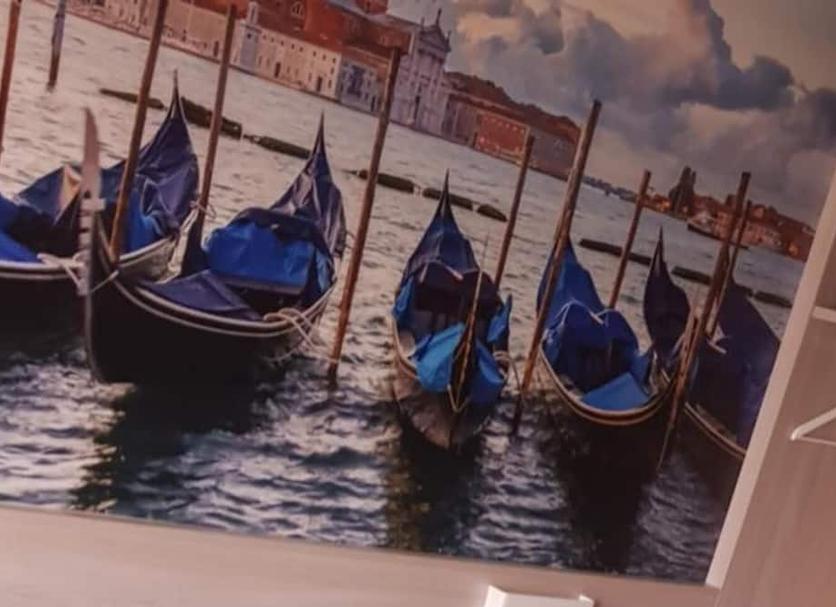 Lainnya Foto