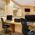 Pusat bisnis