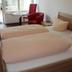 Kamar Tidur