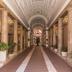 Lorong