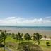 Pantai