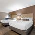 Kamar Tidur
