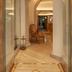 Lorong