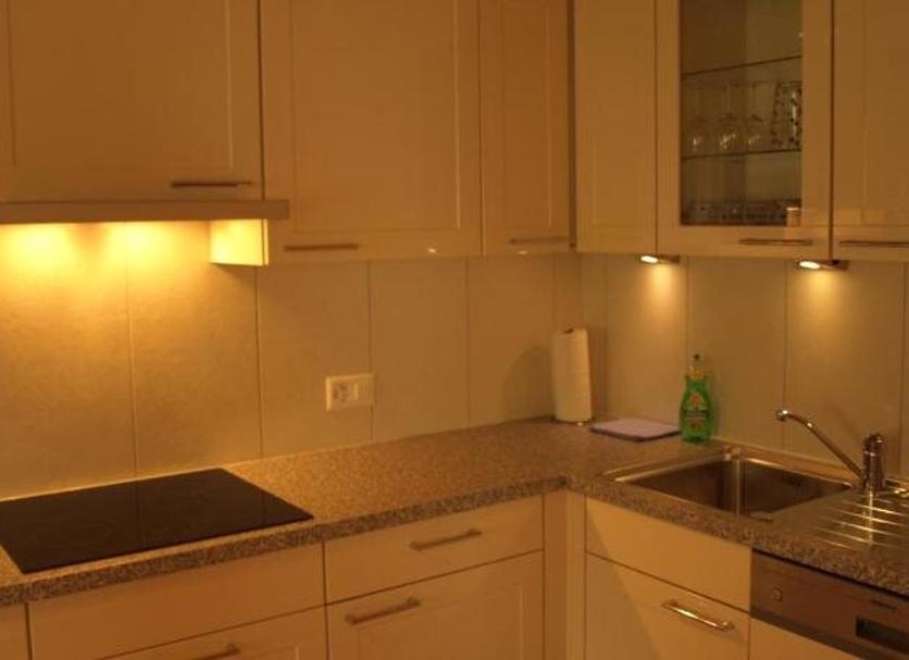 Dapur Foto