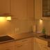 Dapur