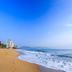 Pantai